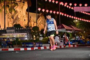 BIB: 
                            <button type="button" onclick="openModal(24440846)" class="btn btn-primary btn-sm float-right btn-popup" data-toggle="modal" data-target=".modal-high-quality">
                        <i class="fas fa-shopping-cart"></i> Add to Cart
                    </button>
                                            <button type="button" onclick="isThisMe(24440846, true)" class="btn btn-success btn-sm float-right btn-popup btn-isme hidden" data-toggle="tooltip" data-placement="bottom" title="นี่คือรูปของคุณใช่ไหม คลิกที่นี่เพื่อเอาเข้าอัลบั้ม">
                        <i class="fas fa-plus"></i> Add to album
                    </button>
                    <button type="button" onclick="isThisMe(24440846, false)" class="btn btn-warning btn-sm float-right btn-popup btn-isnotme hidden">
                        <i class="fas fa-ban"></i> Remove from album
                    </button>